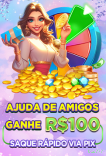 APK Android bis777