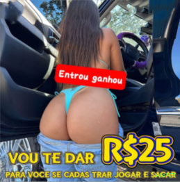 Bônus bis777