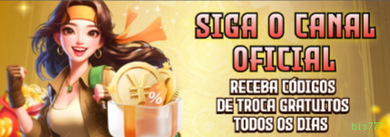 Vantagens Cassino ao Vivo