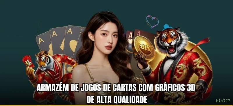 Crash Games bis777