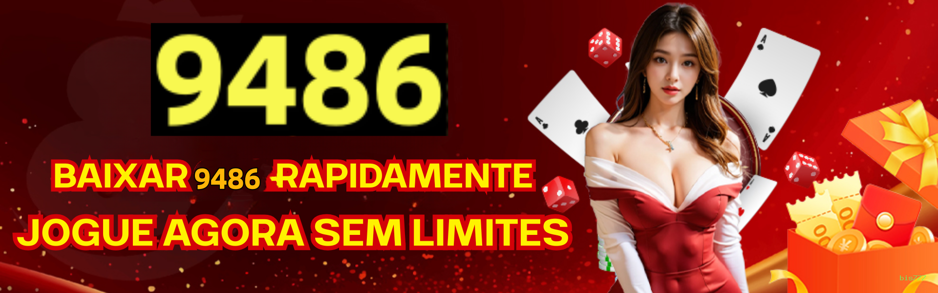 bis777 Plataforma