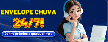 Fortune Tiger Slot bis777