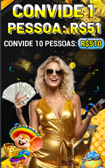 bis777 Plataforma