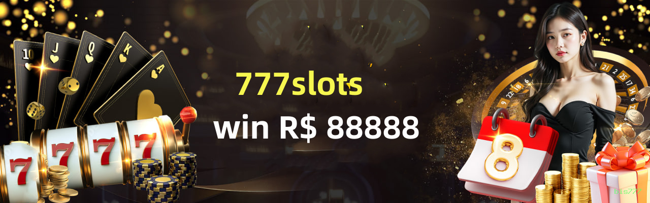 Login bis777