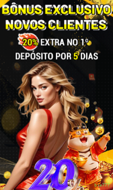 Raspadinhas Digitais