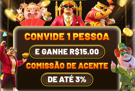 Raspadinhas Digitais