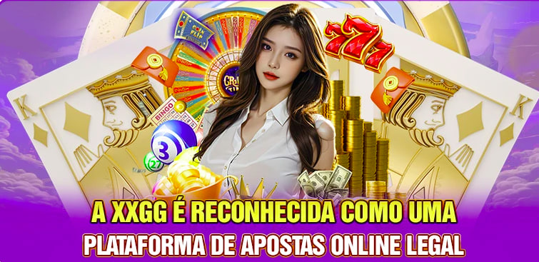 Jogos de Mesa bis777