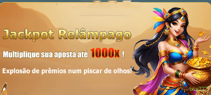 Pagamentos bis777