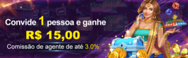 Pagamentos bis777
