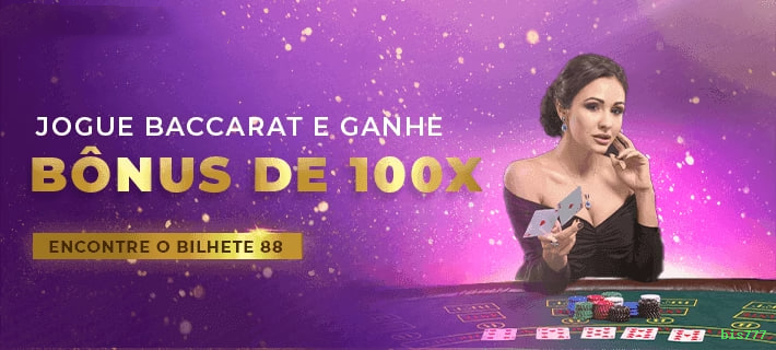 Promoções bis777