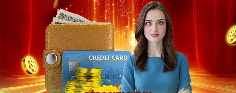 Slots Online bis777