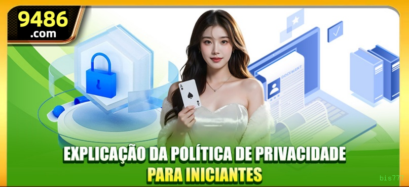 Parceiros bis777