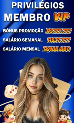 Sugar Rush Slot